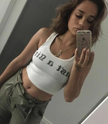 Rose Victoria Williams
