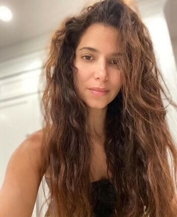 Roselyn Sanchez