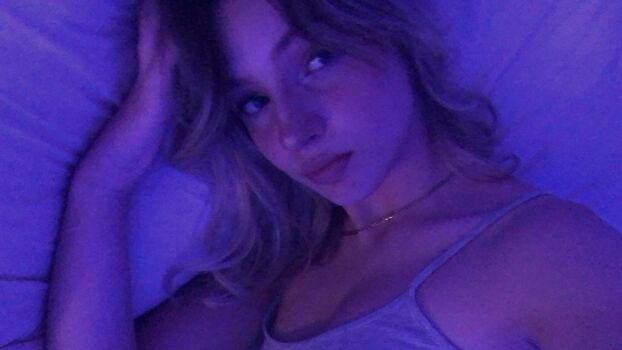 saabine777
