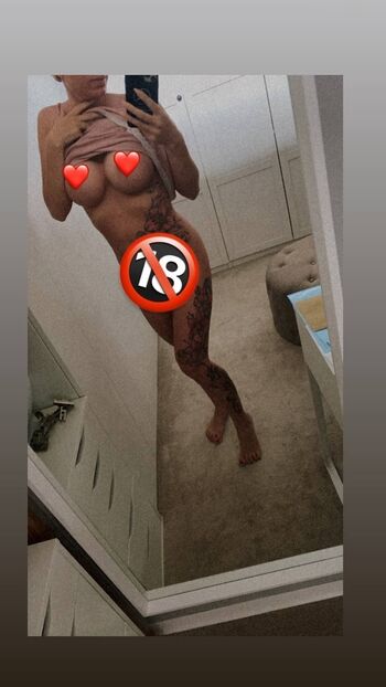 sabrina_littlebee