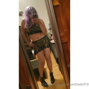 samanthadoll10