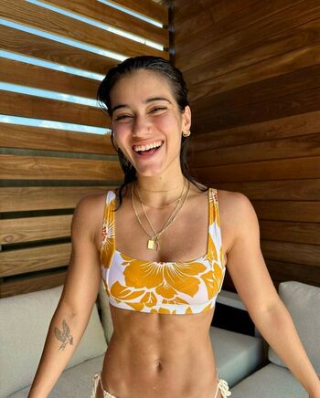 Sara Saffari