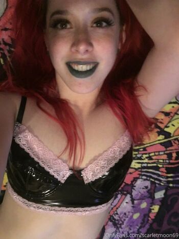 scarletmoon69