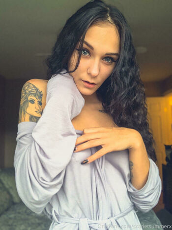 scarletsummerx