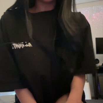 seo_ahn__
