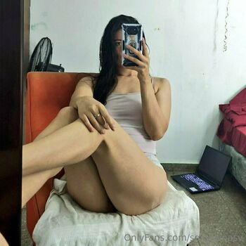 sexyqueensv