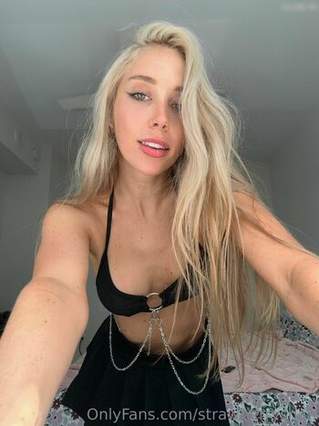 Shan / thekiwiqueen