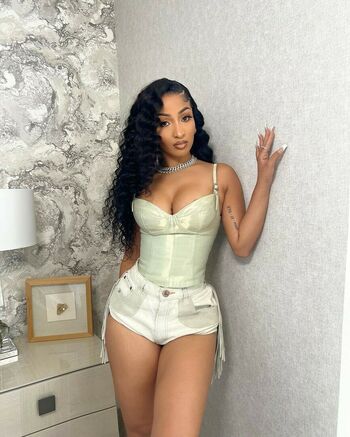 Shenseea