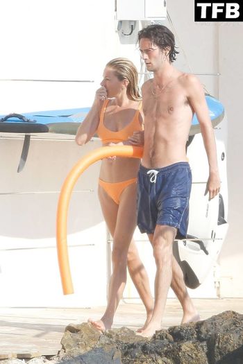 Sienna Miller