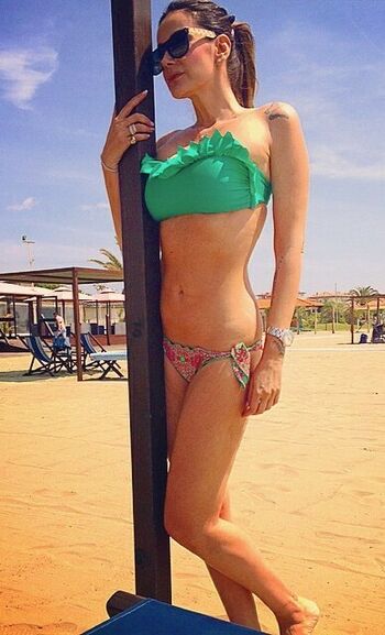 Simona Salvemini