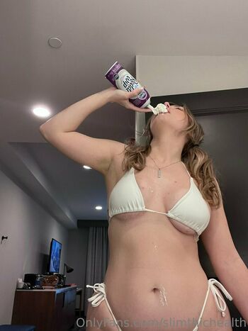 Slimthichealth