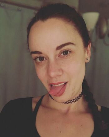 slut4sativa