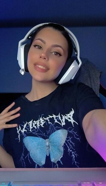 Snippycosplay
