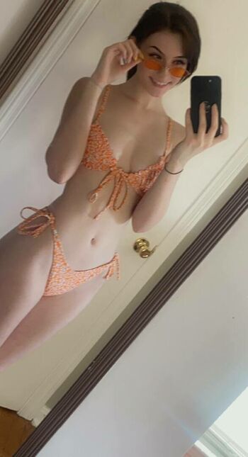 soggyalien22