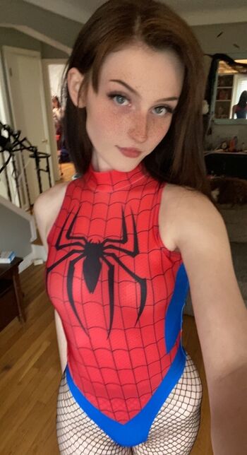soggyalien22