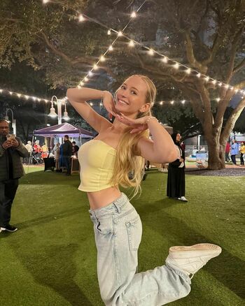 Sophia Diamond