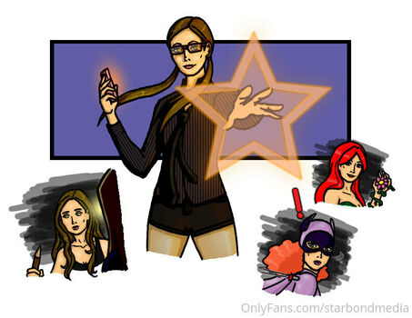 starbondmedia