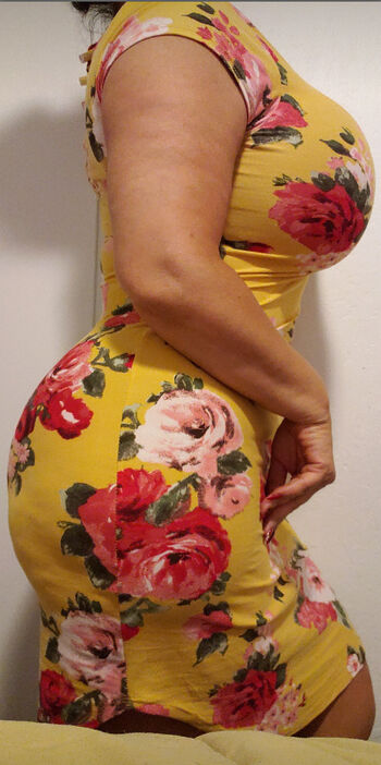 Subrina Lucia