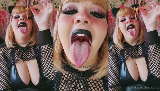 succubusworld