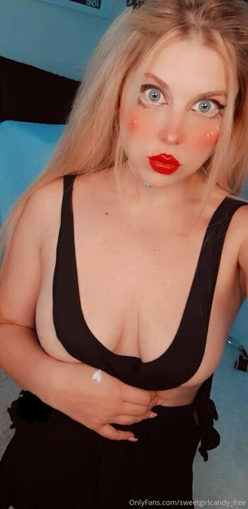sweetgirlcandy_free