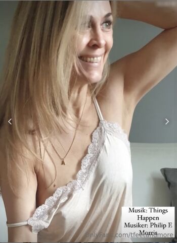 Tanja Lanäus