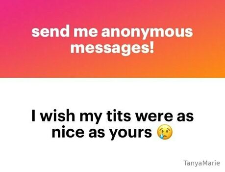 tanyamariex