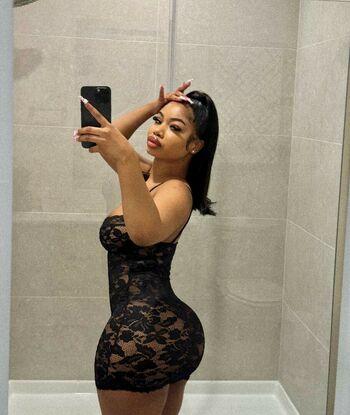 Tatiana Chanell