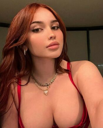Tayler Hills