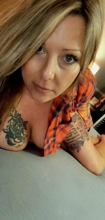 tennesseegirl72