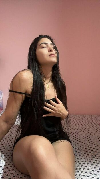 Thais Aruna