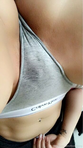 thicknjuicy
