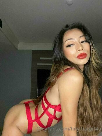 tinythaigirl4u
