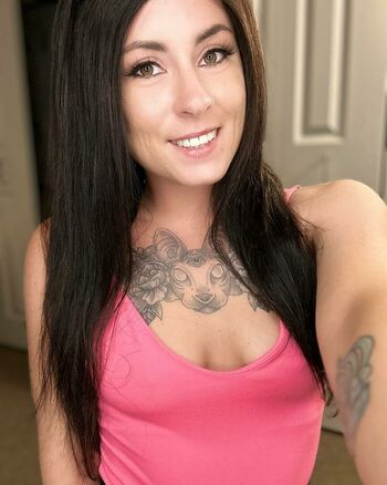 torylovexxx