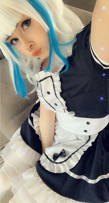 Toxicosplays