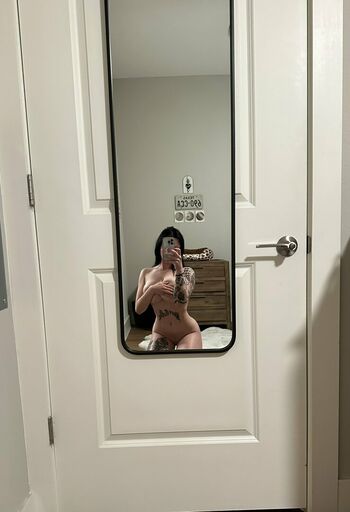 turboxtits