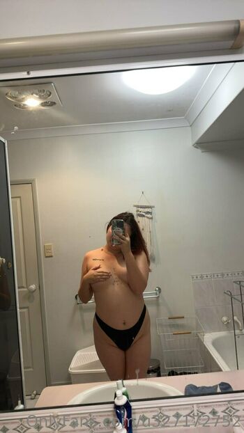 u327172752