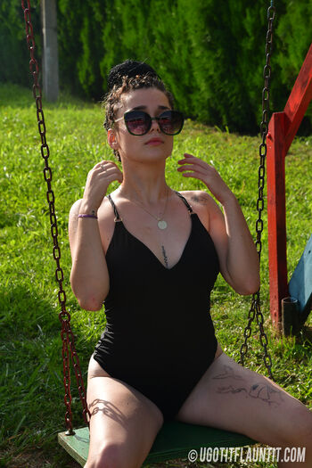 ugotitflauntit.com
