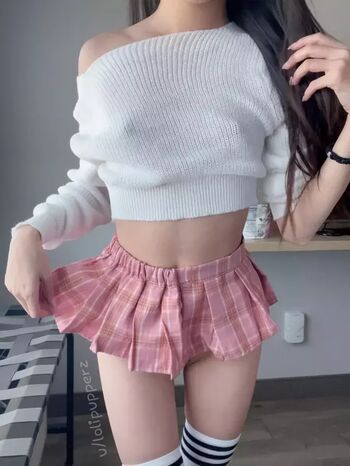 urshortie