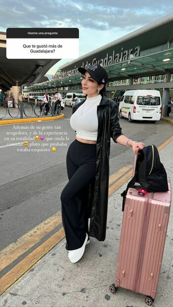 Vai Monroe