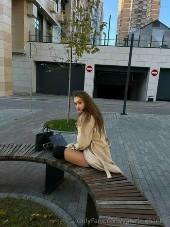 valerie.chantal