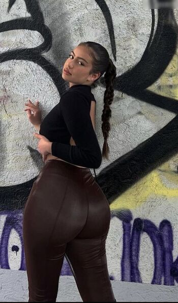 valonaash