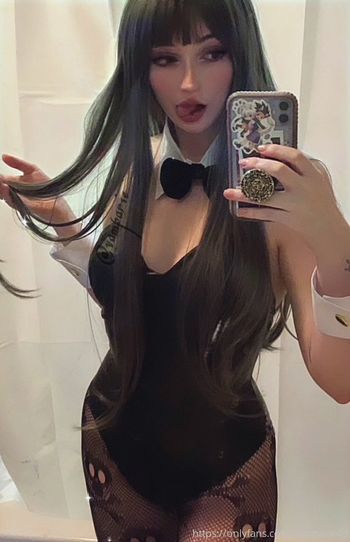 vampariella
