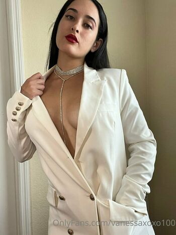 vanessaxoxo100
