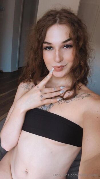 vella_baby