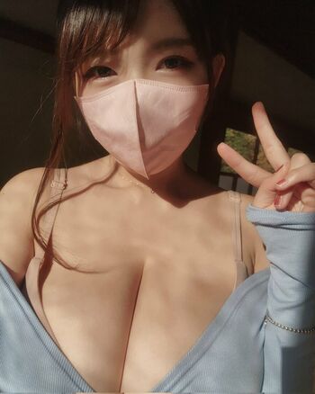 Velvet_7