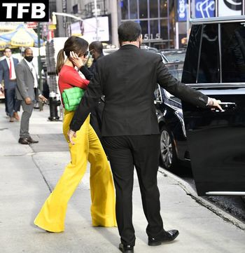 Victoria Beckham