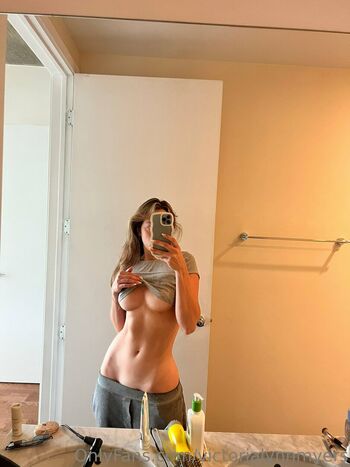 Victoria Lynn Myers