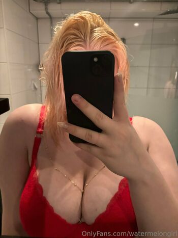 watermelongirl