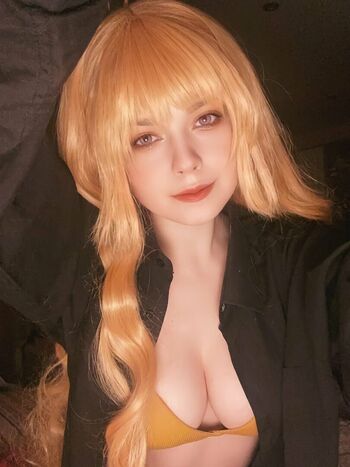 Xiao Elsie