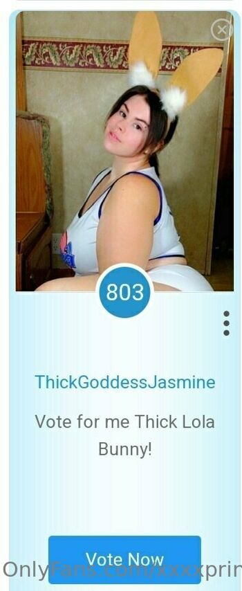 xxxxprincessjasminexxx